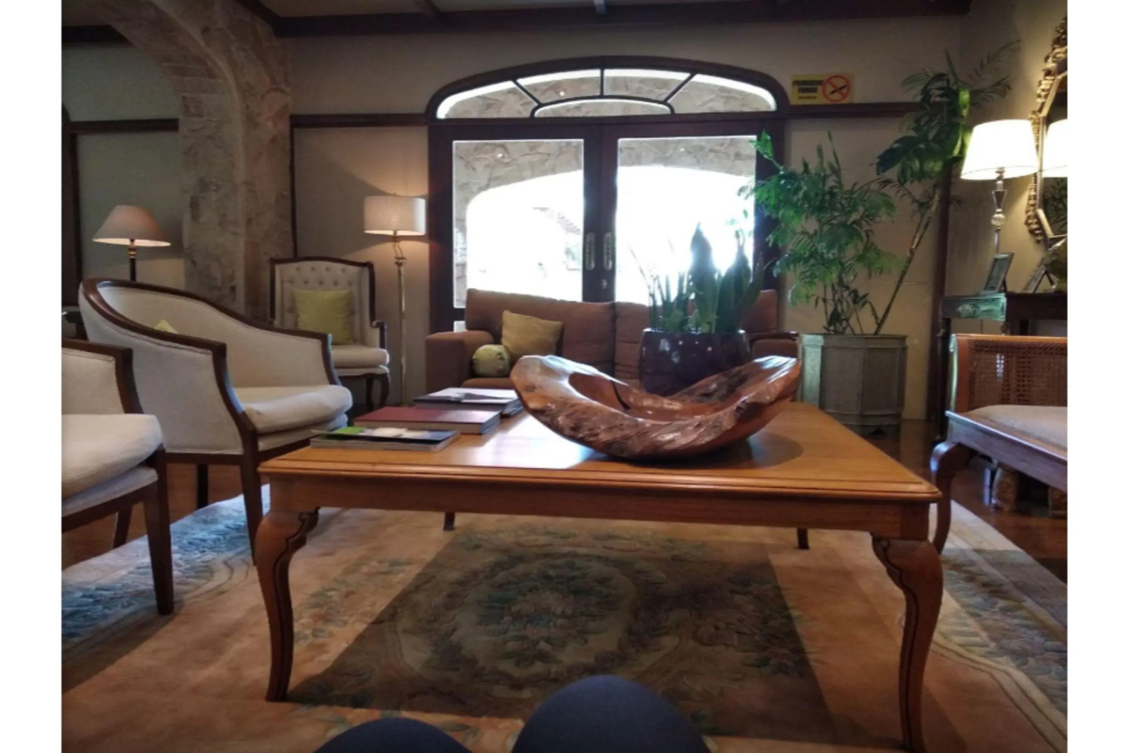 Complejo Turístico Piccola Marina