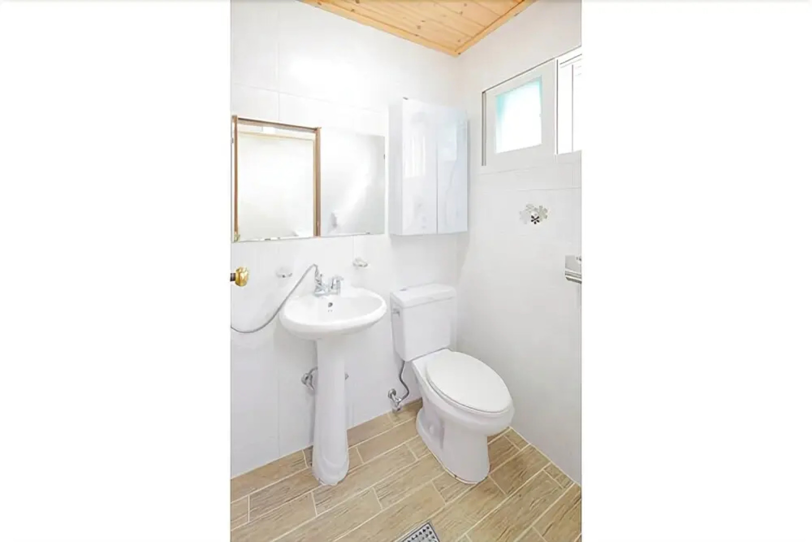 Danyang Sky Dream Pension