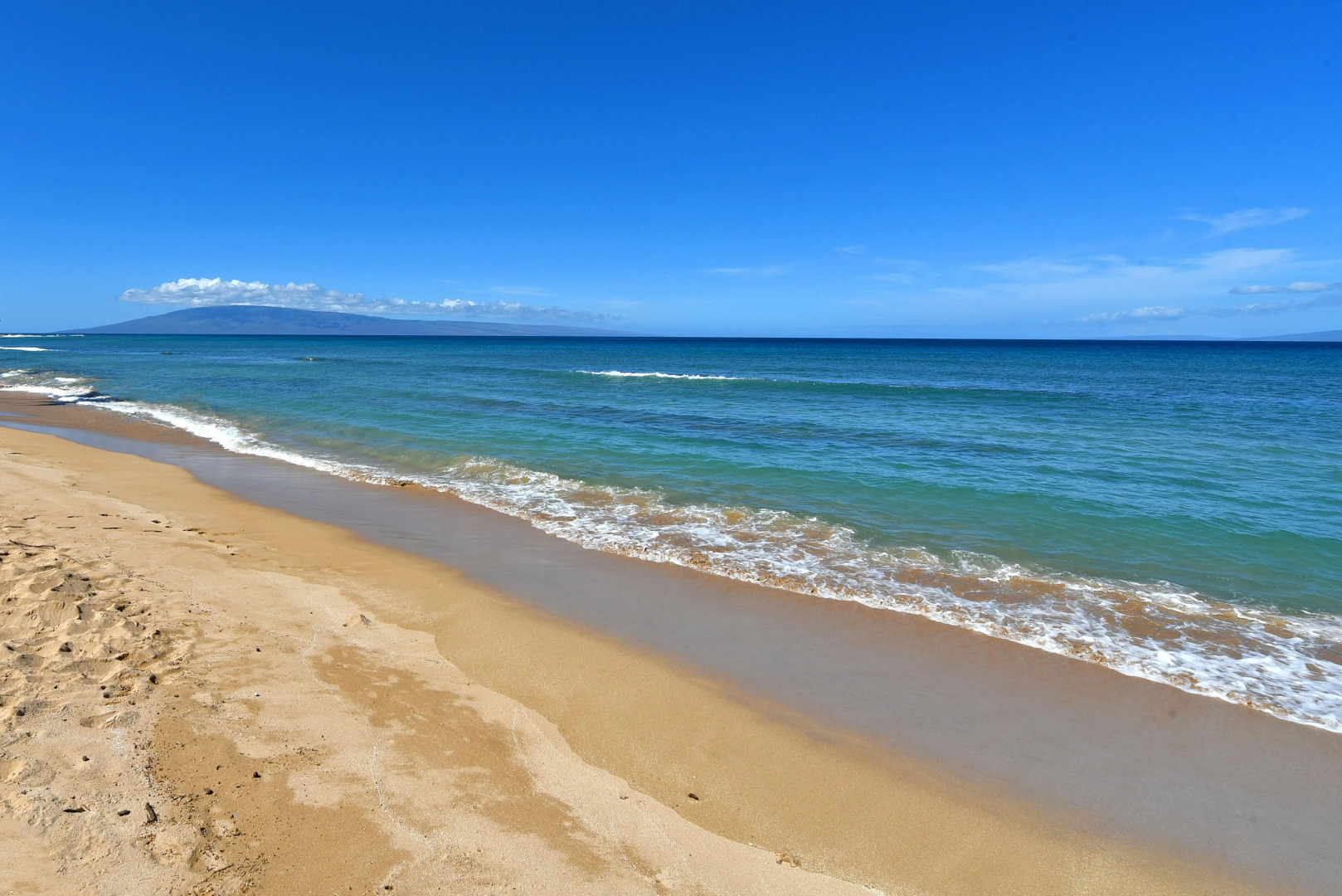 Kaleialoha 402 in Lahaina