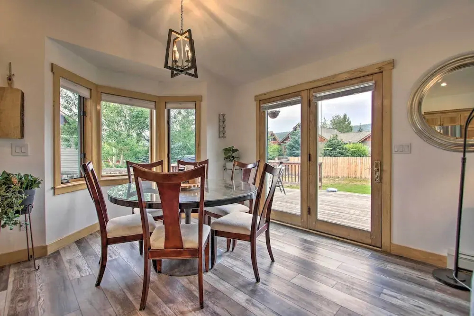 'moose Haven' Getaway: 6 Mi to Big Sky Slopes