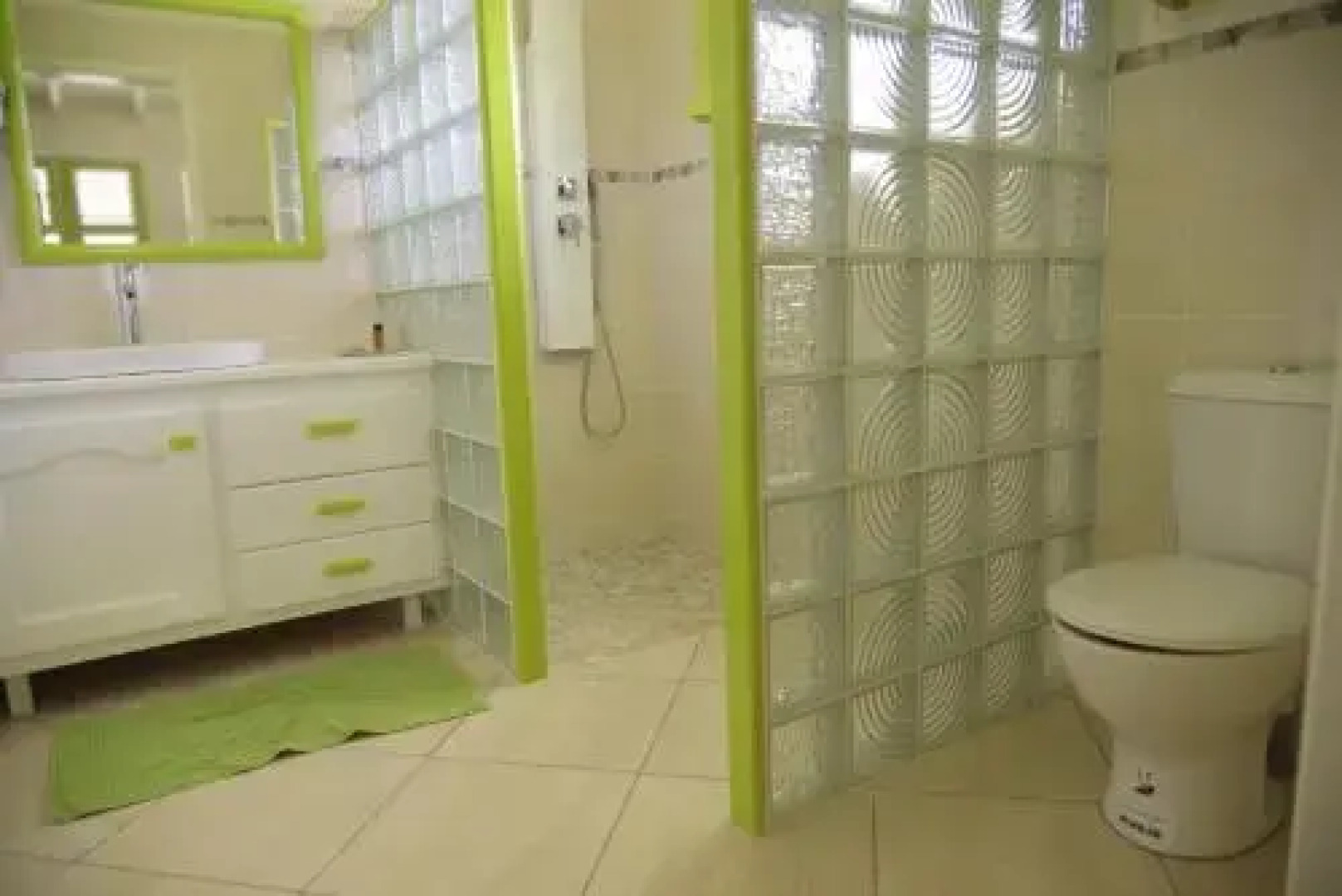 Résidence Clémentine Villa Passion