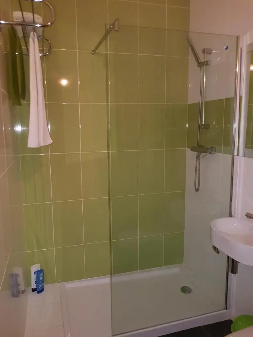 Turismo Rural "Pao e Agua"