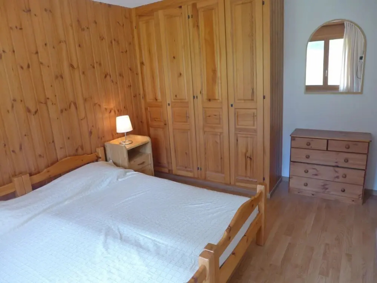 Hyacinthe 11 Ollon in Ollon