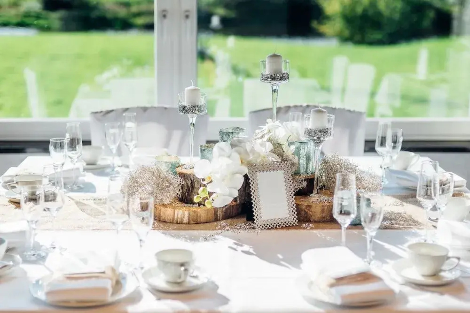 Erlebnishotel Zur Schiffsmühle