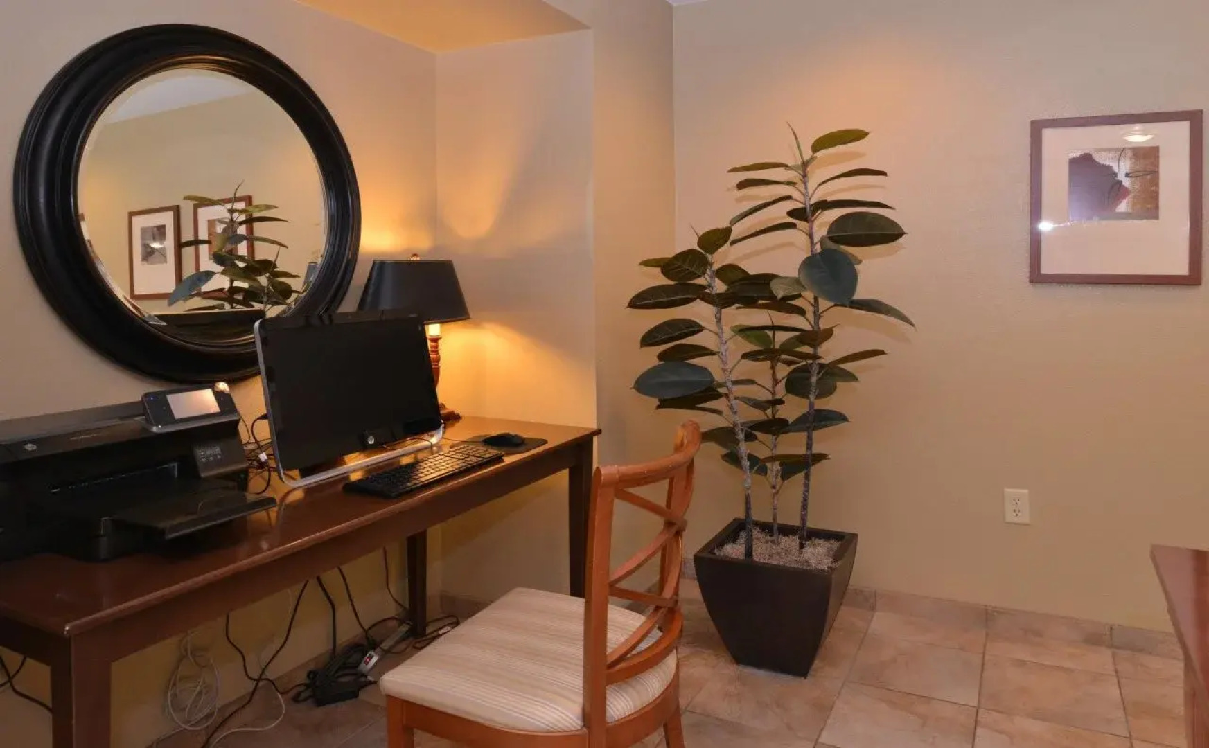 Candlewood Suites Gillette by IHG