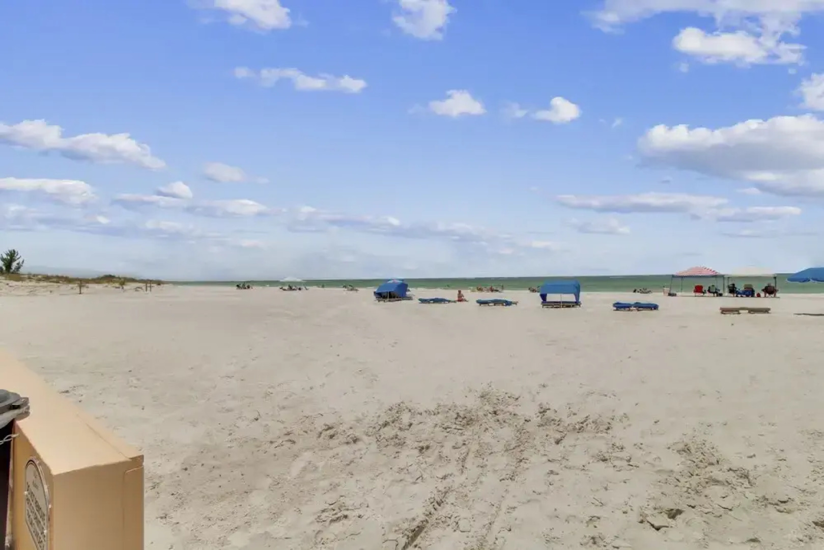 Villa Madeira by TRS