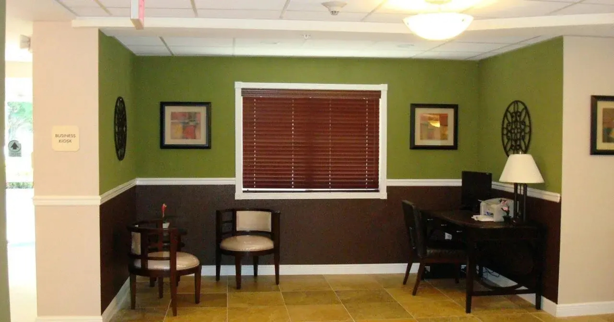 Holiday Inn Express & Suites West Palm Beach Metrocentre by IHG