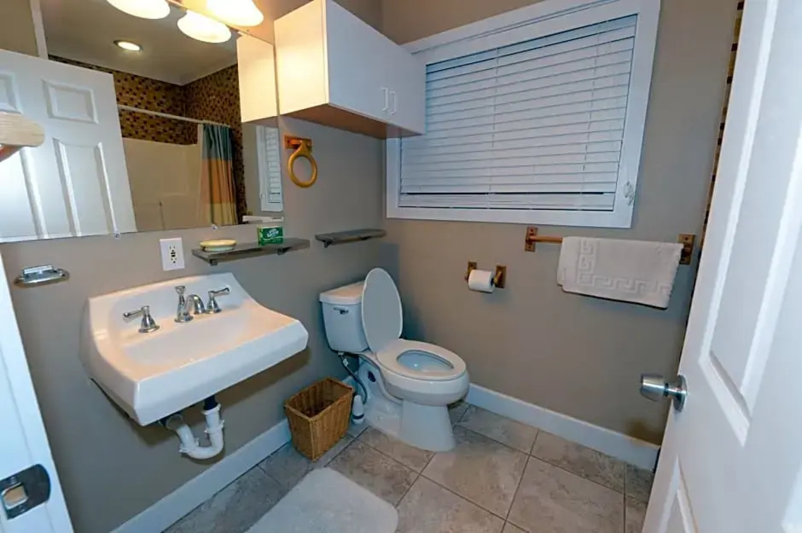 Waimanalo Beach Cottages