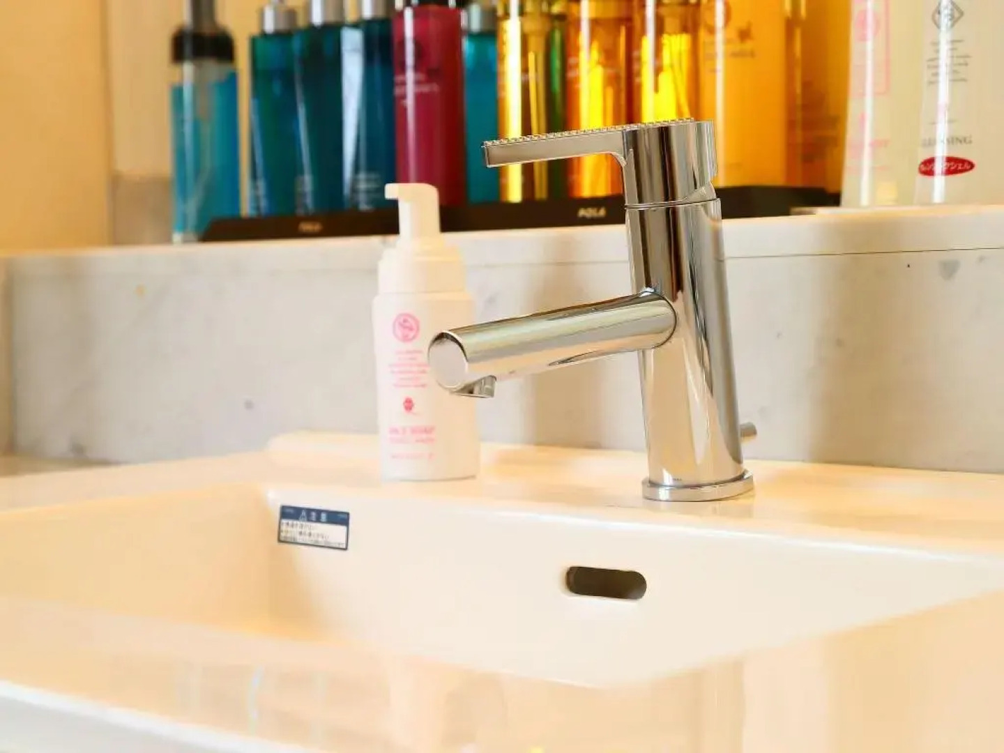 Hotel Fine Izumo Free Parking - Adult Only