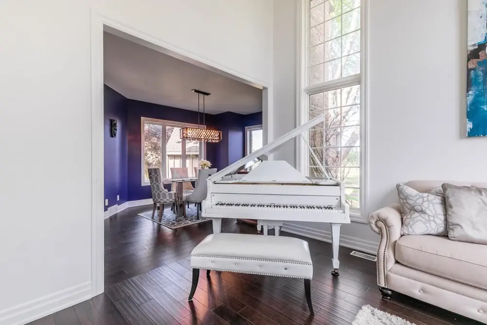 GLOBALSTAY. Unique 5BR Villa. Swimming Pool. HOT TUB