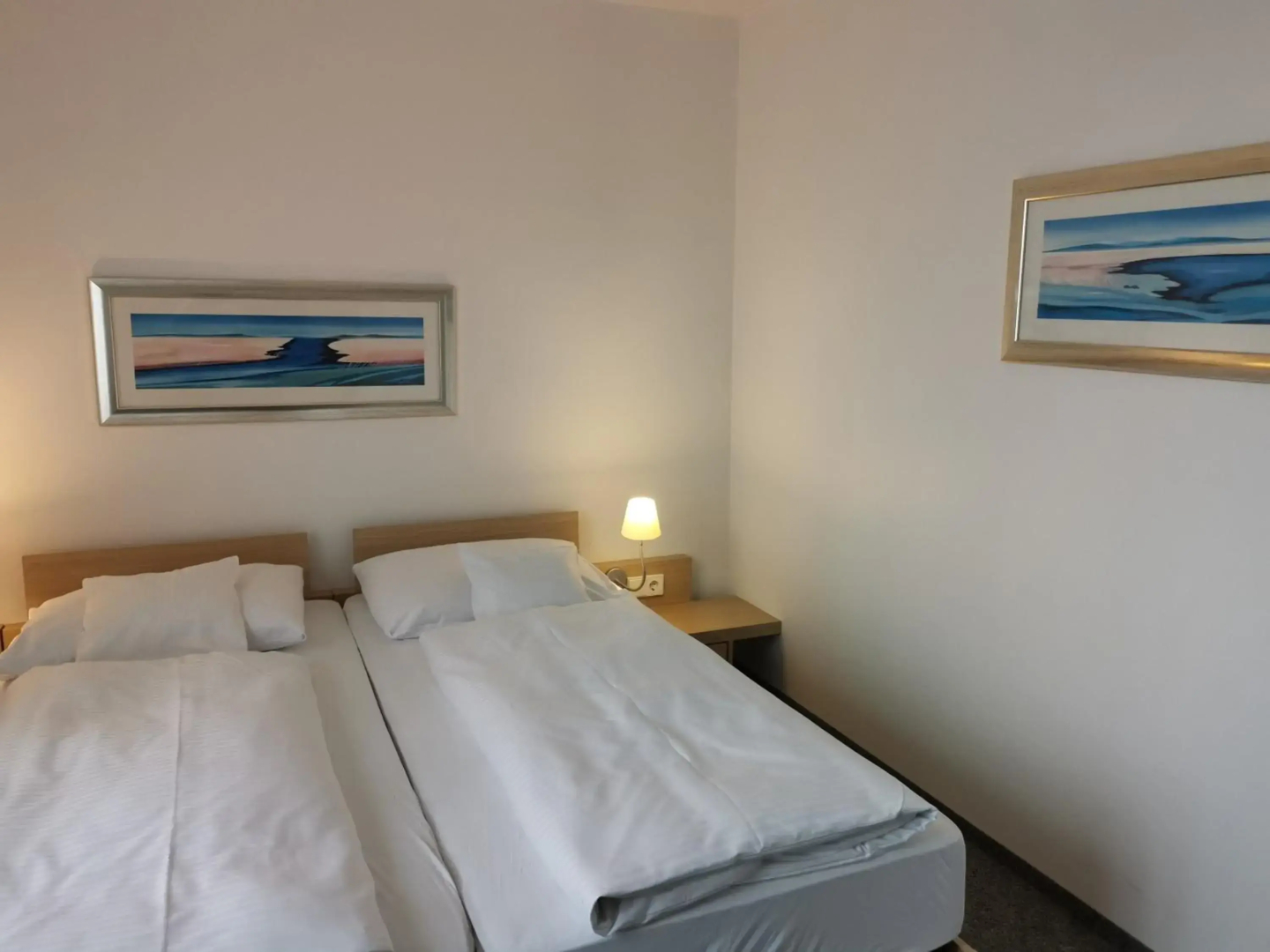 AKZENT Hotel Koerner Hof