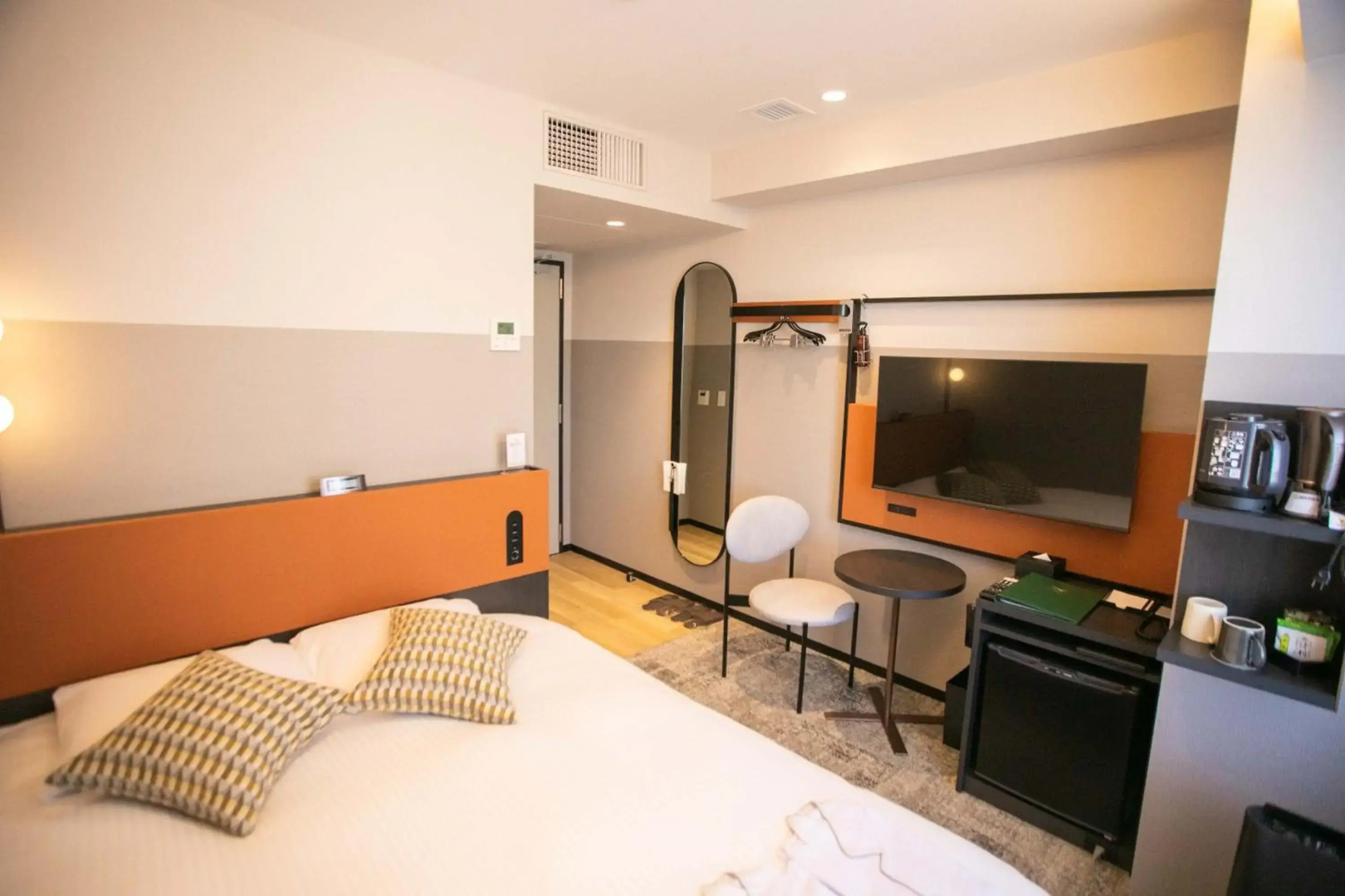 Wishton Hotel Yukari
