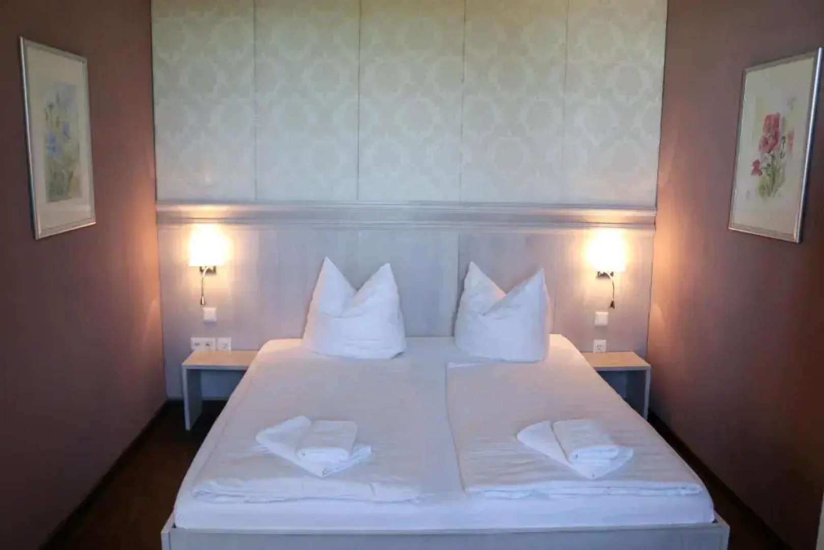 Kanzleilehngut Halsbrucke