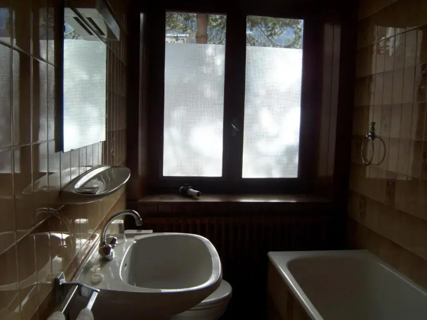 Résidence la Stellina