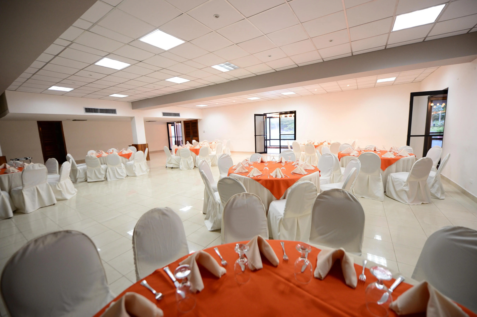 Hotel Bambito By Faranda Boutique, a member of Radisson Individuals