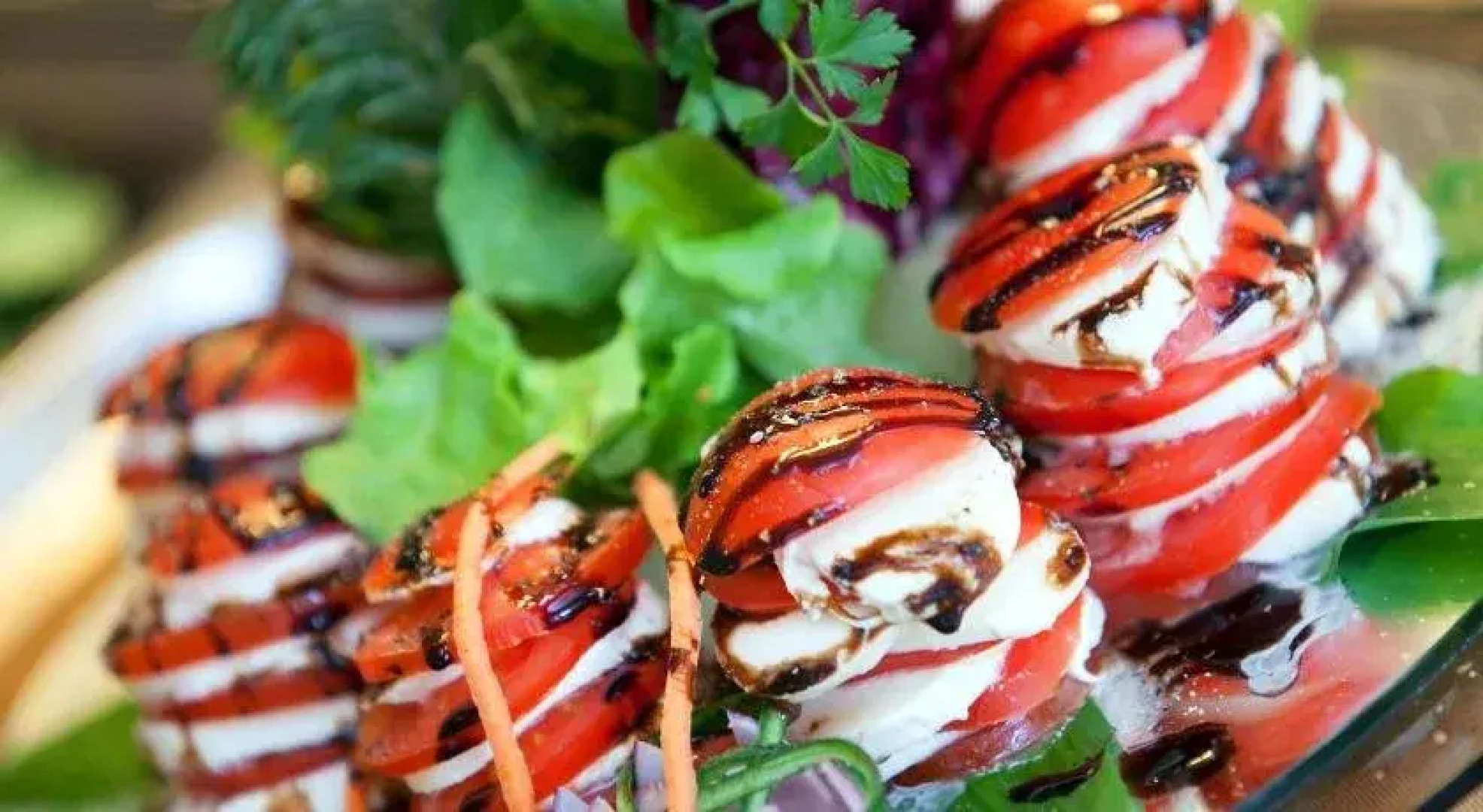 Flamingó Wellness Hotel