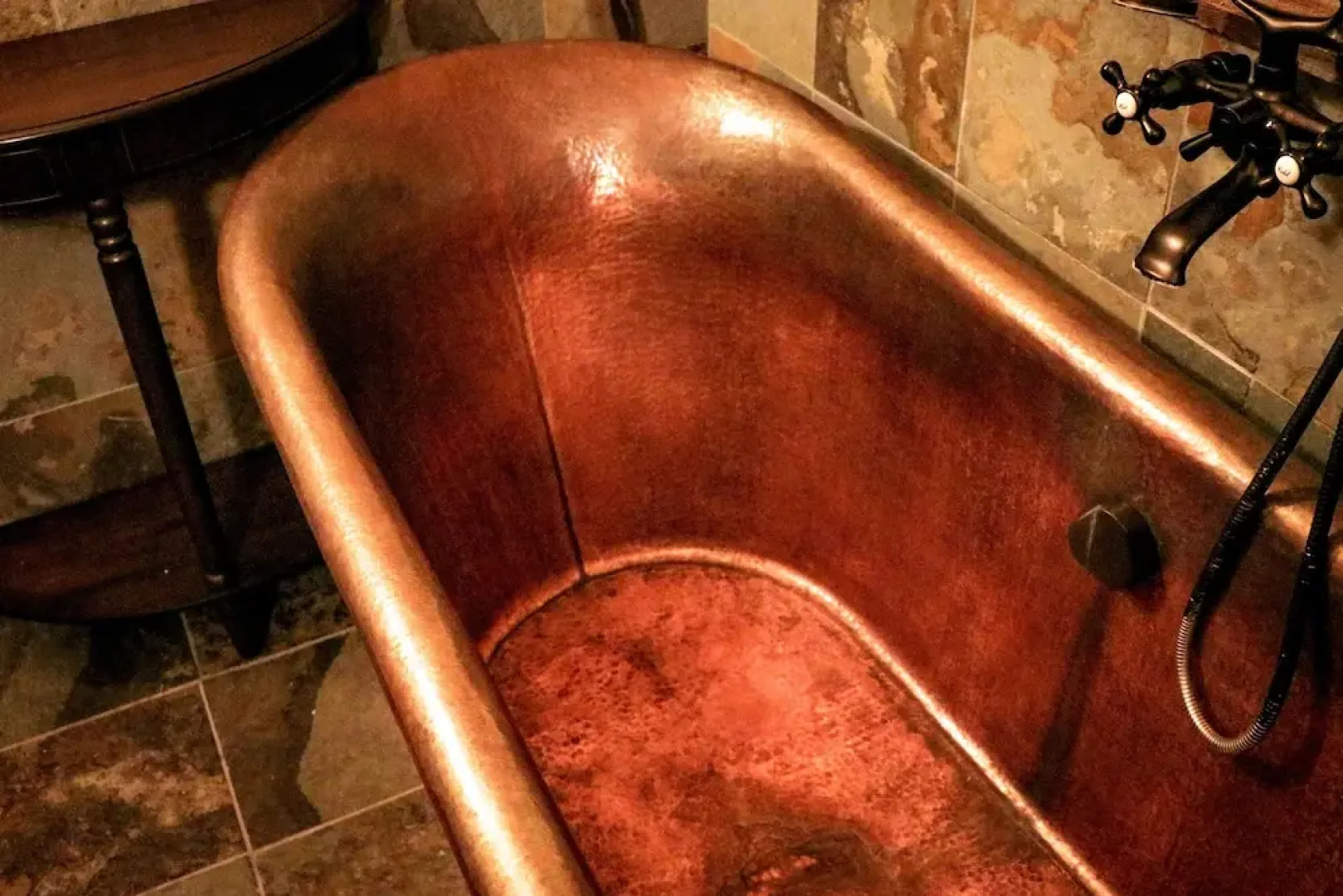 Glacier Village at Meadow Lake Resort