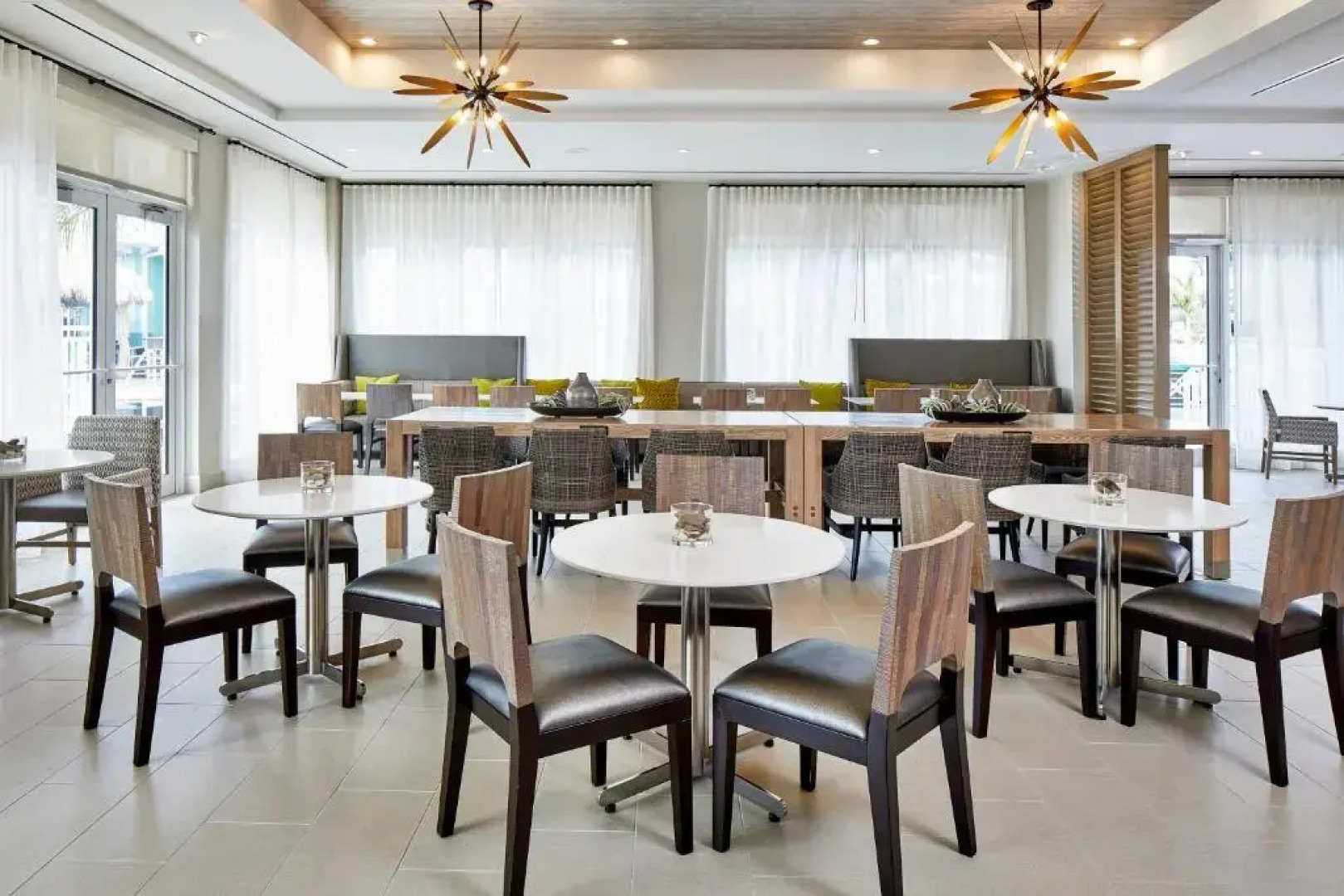 Residence Inn by Marriott St. Petersburg Tierra Verde