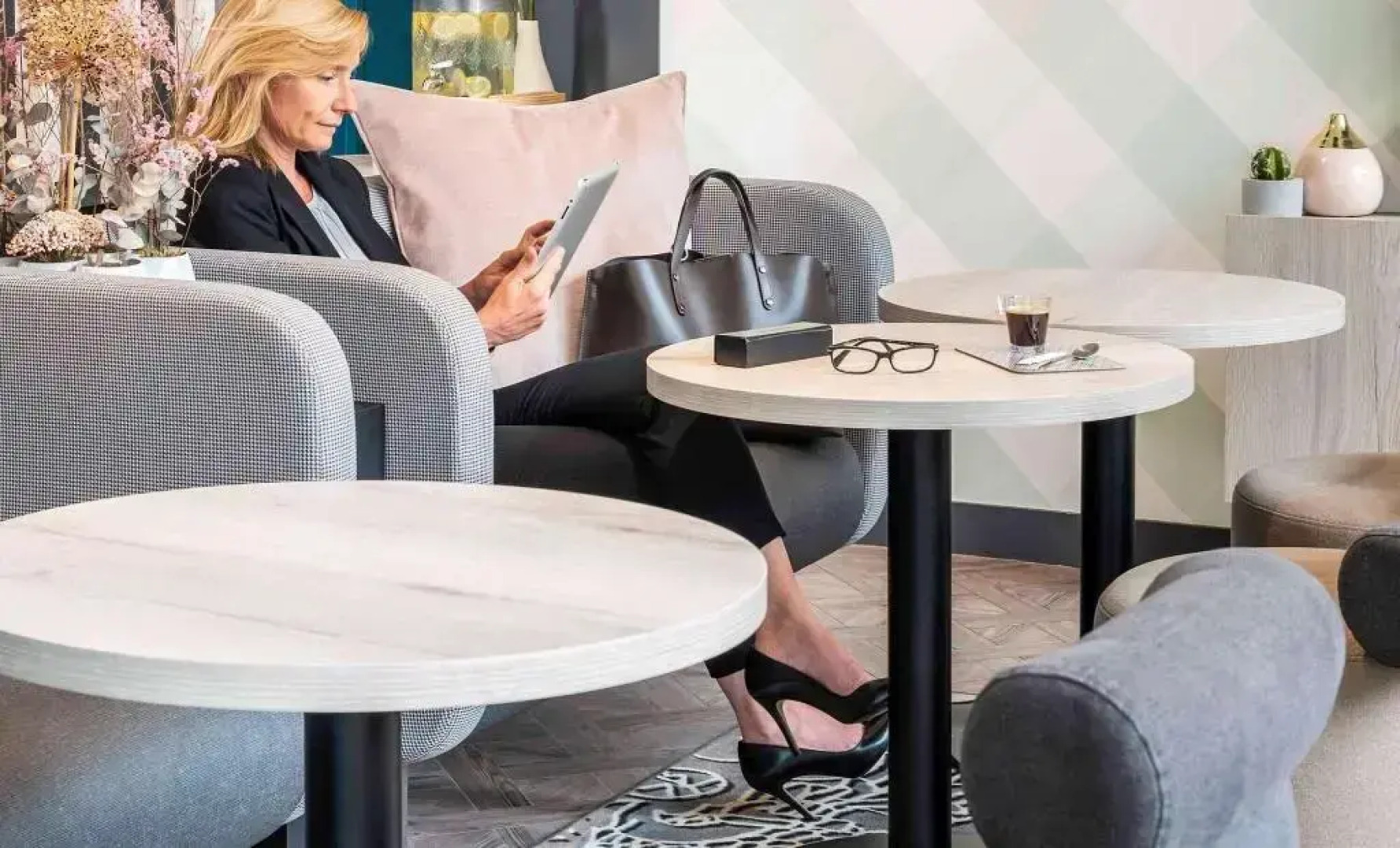 ibis Styles Sceaux Paris Sud