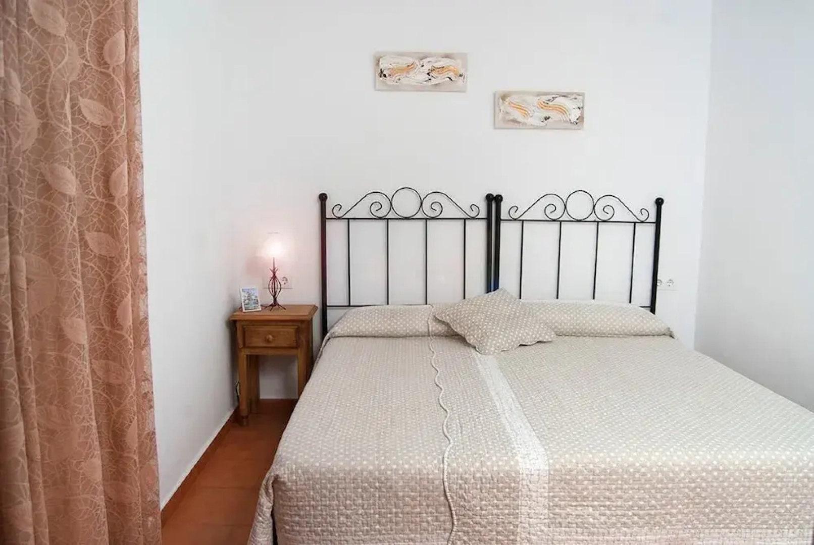 Hostal Batato