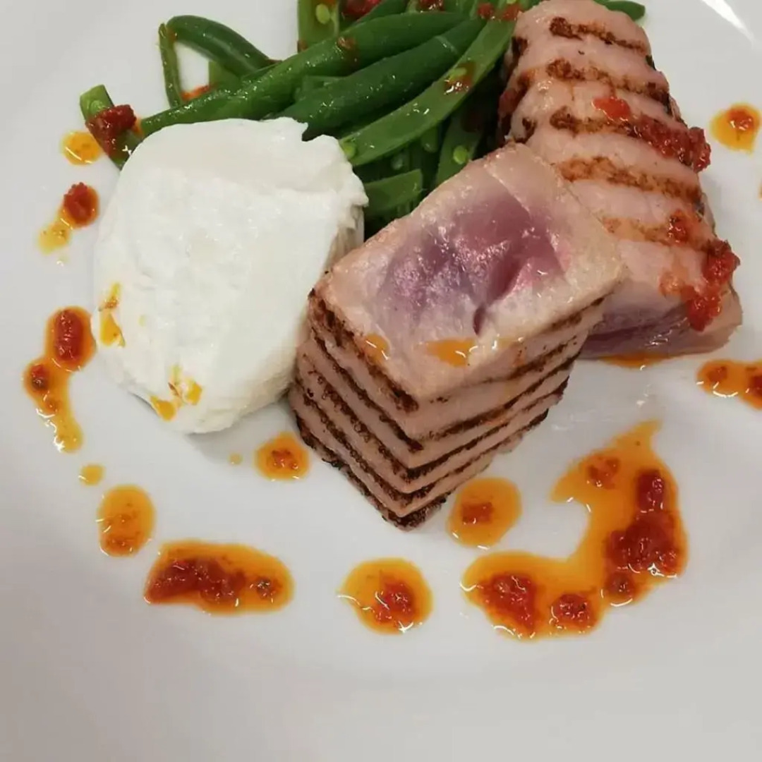 Club Del Sole Marina Romea Easy Camping Village