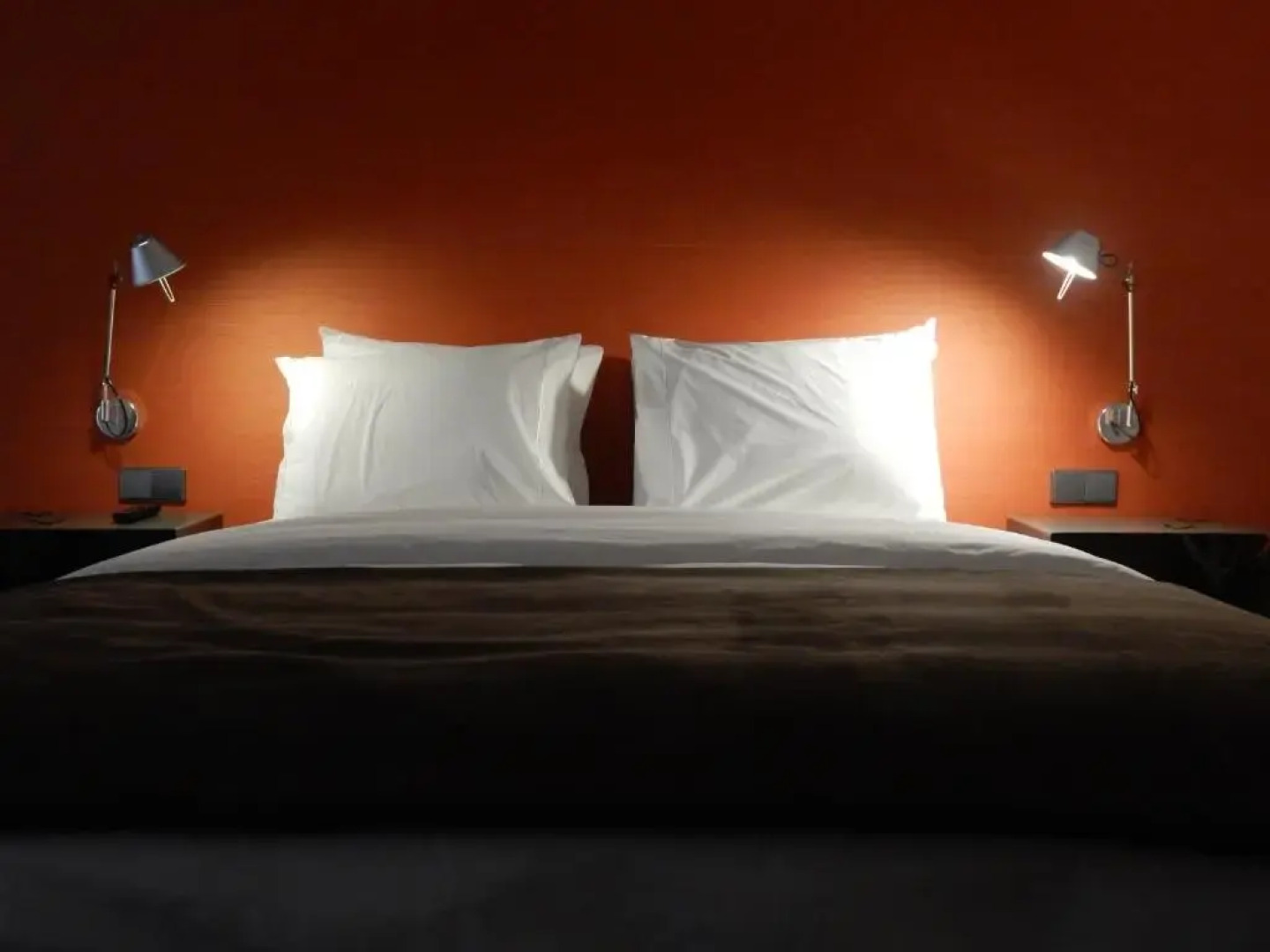 Quinta das Lavandeiras - Caldas de Vizela