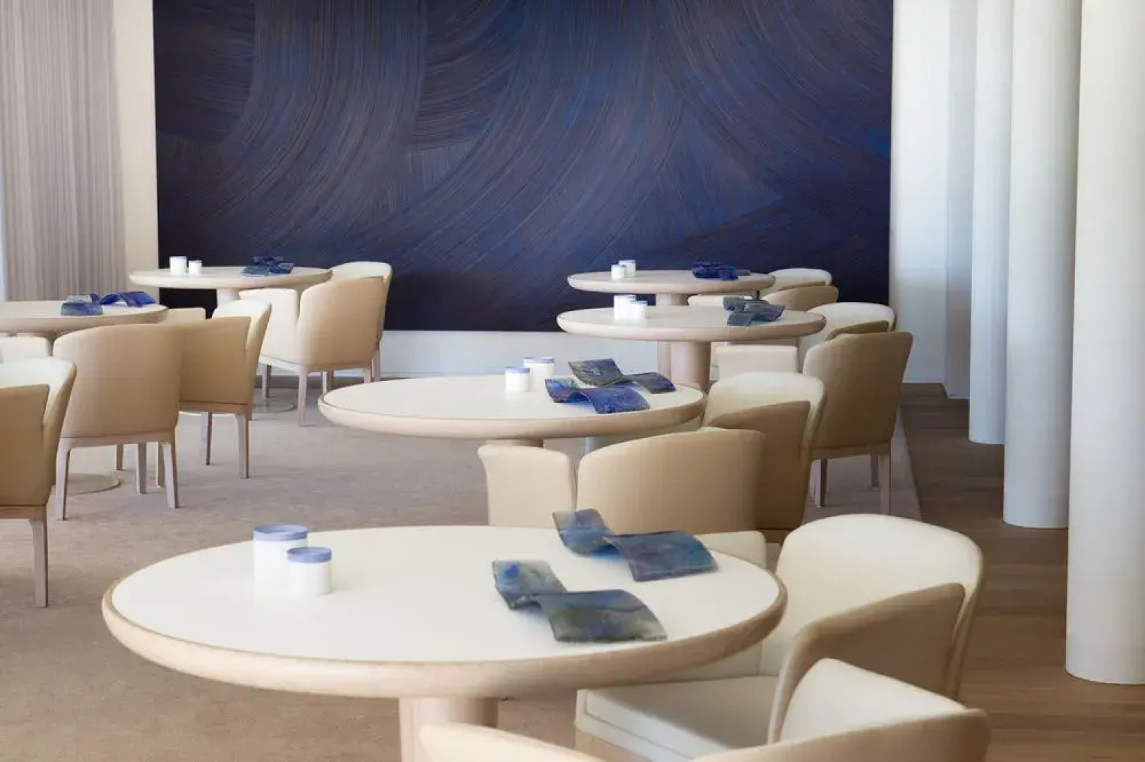 Hôtel et Spa du Castellet