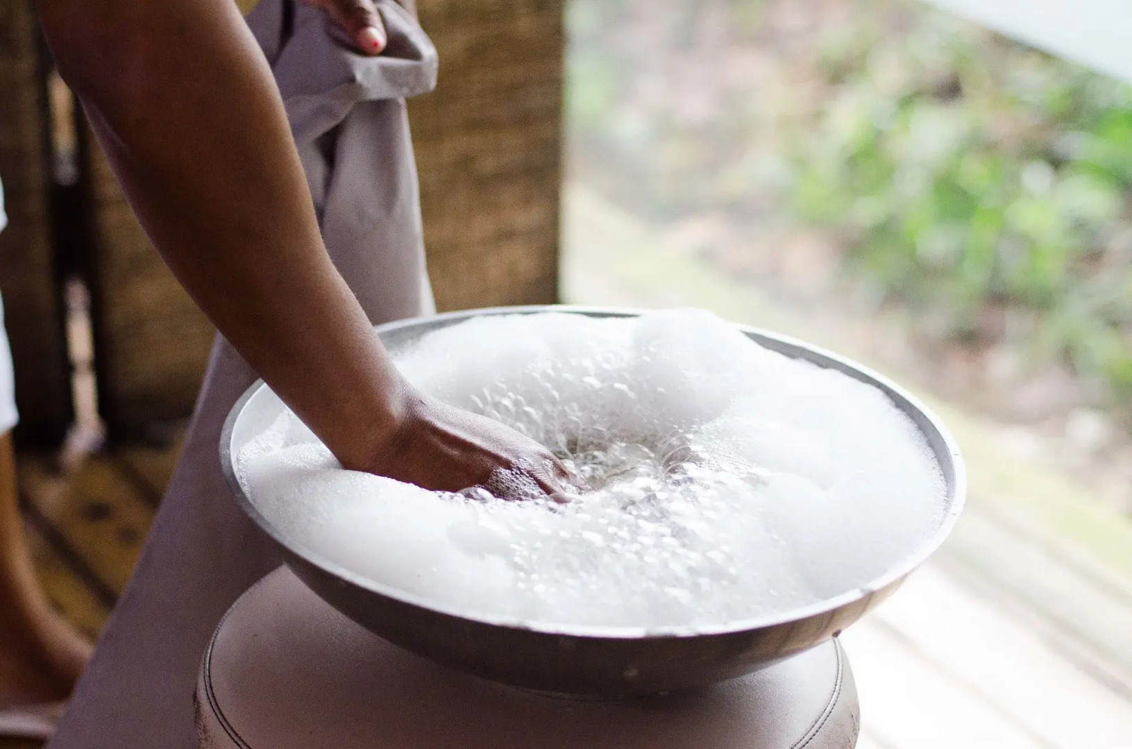 Summerfields Rose Retreat & Spa