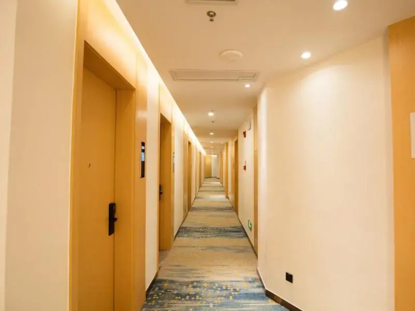 VX Hotel Hainan Dongfang Dongfang Haiqun