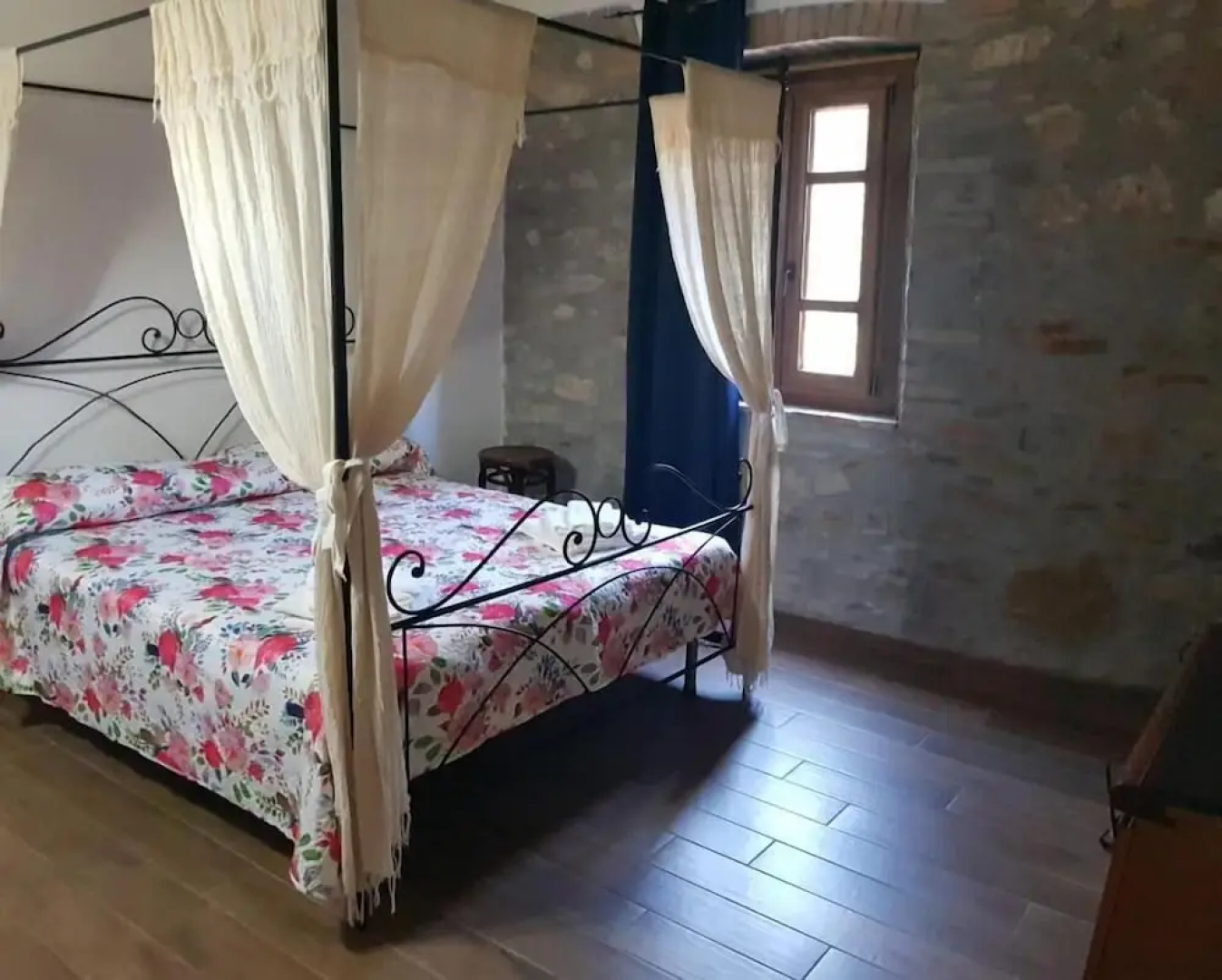Tenuta Di Maro