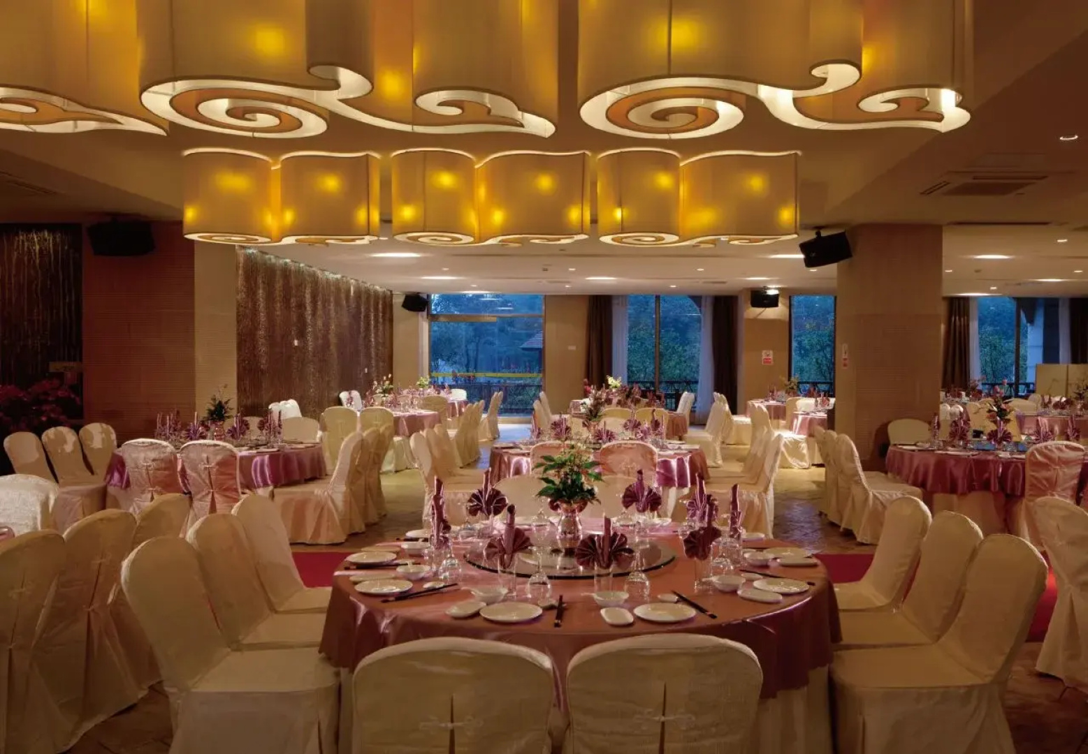 SIG Resort