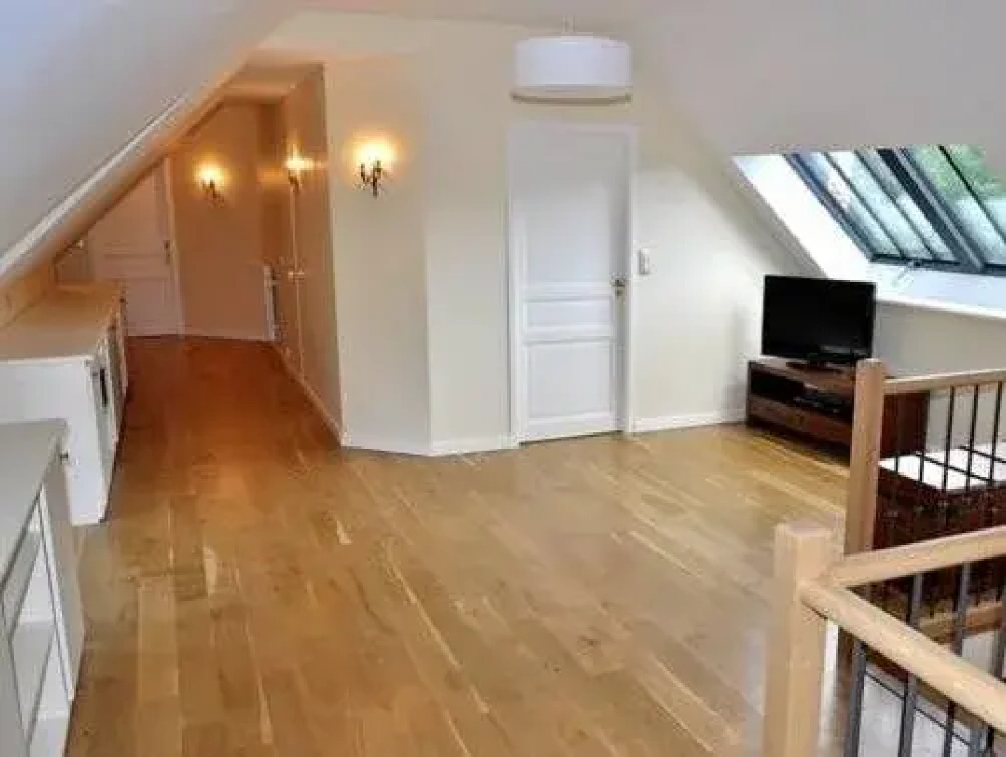 Manoir de Kerangosquer