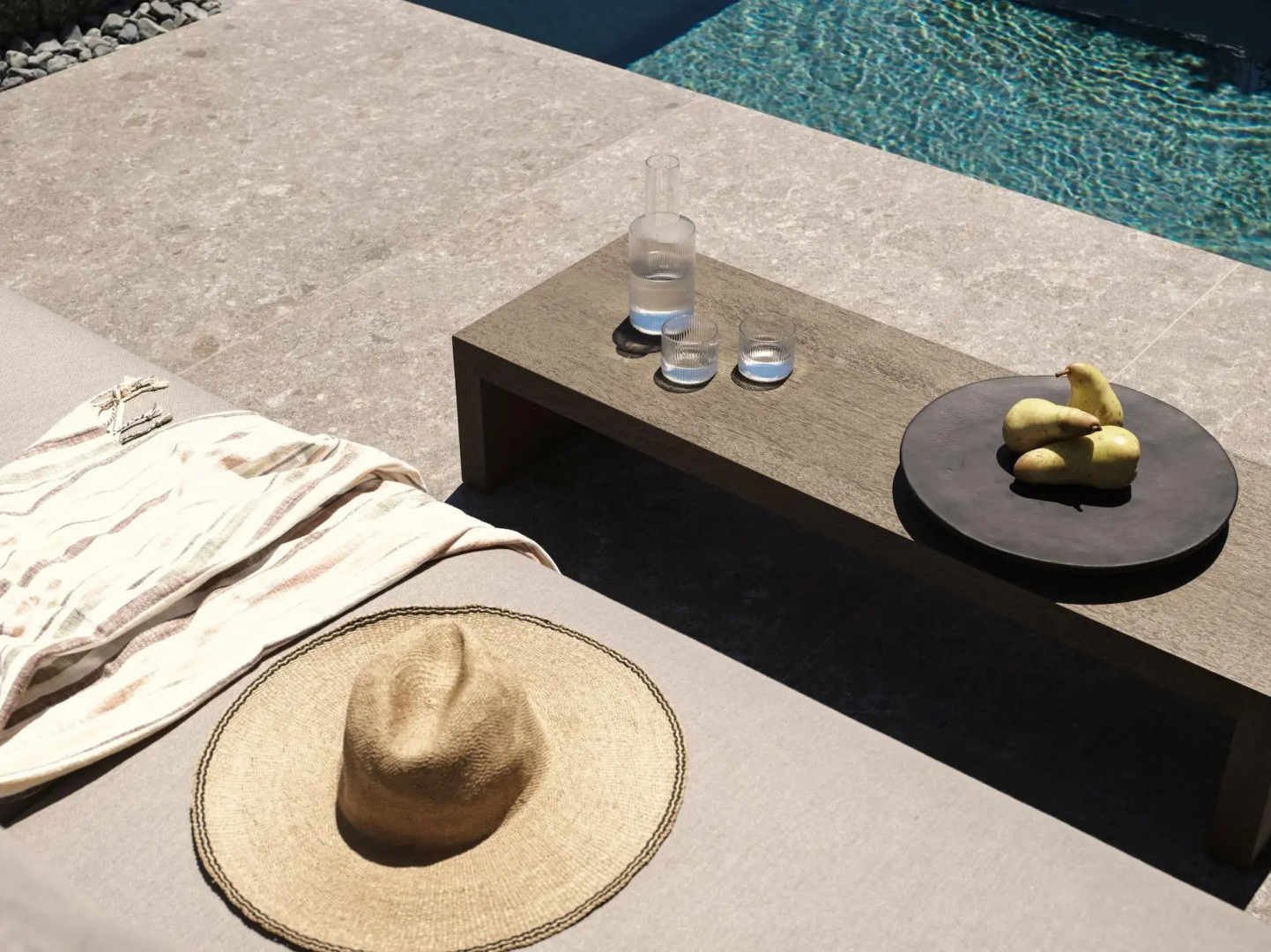 Noima Boutique Hotel Mykonos