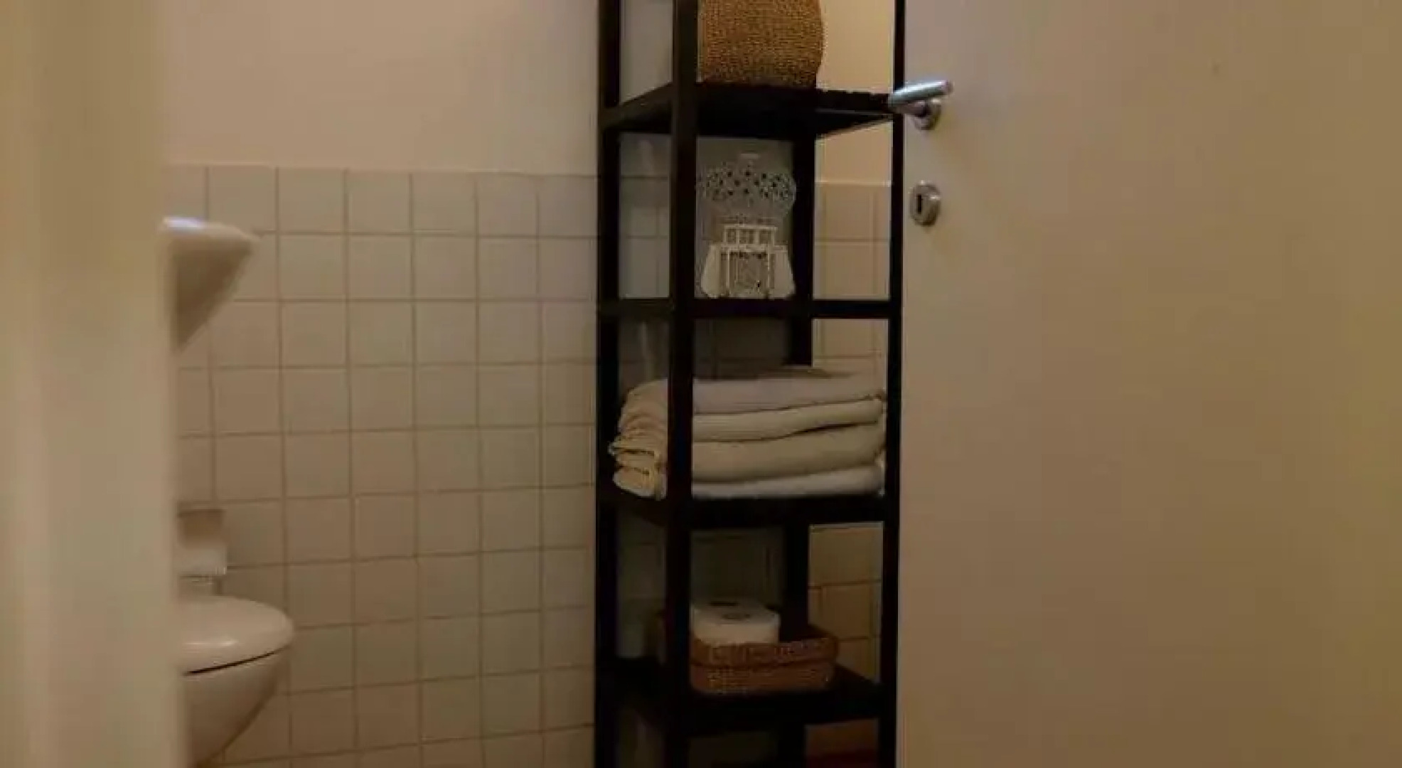 Olimpico Santa Corona