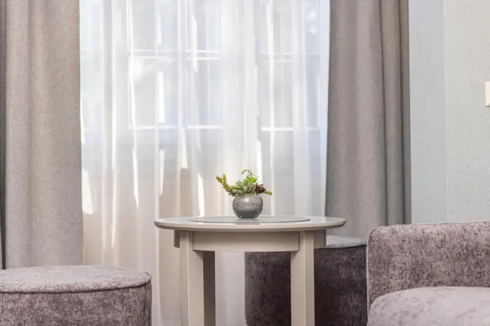 Lasas Hotel-Steak House Lasas