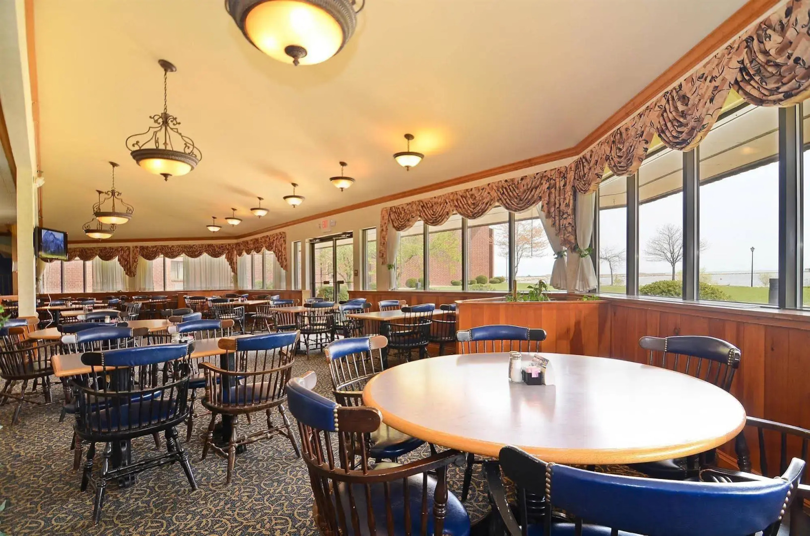 The Inn on Maritime Bay, an Ascend Collection Hotel