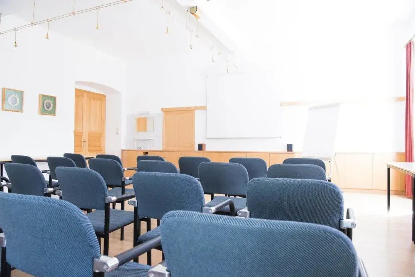 Klostergasthof Maria Waldrast