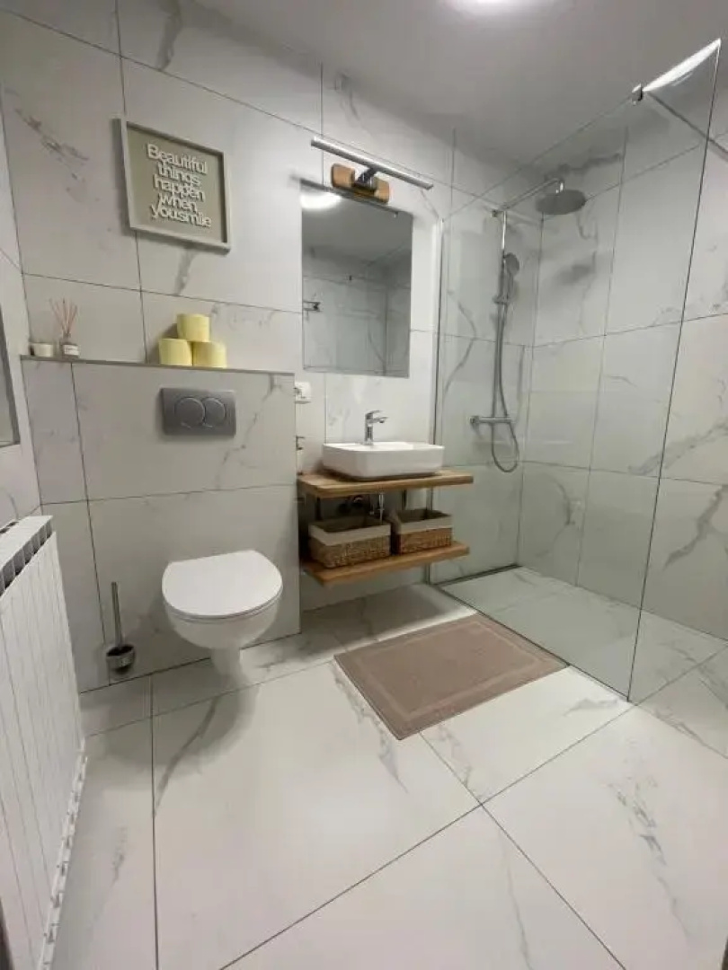 Apartma Guide 360