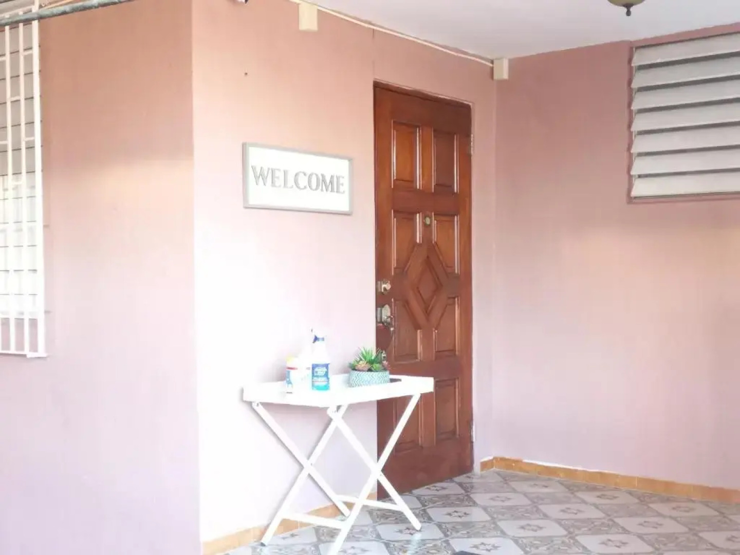 More Than Beauty Properties