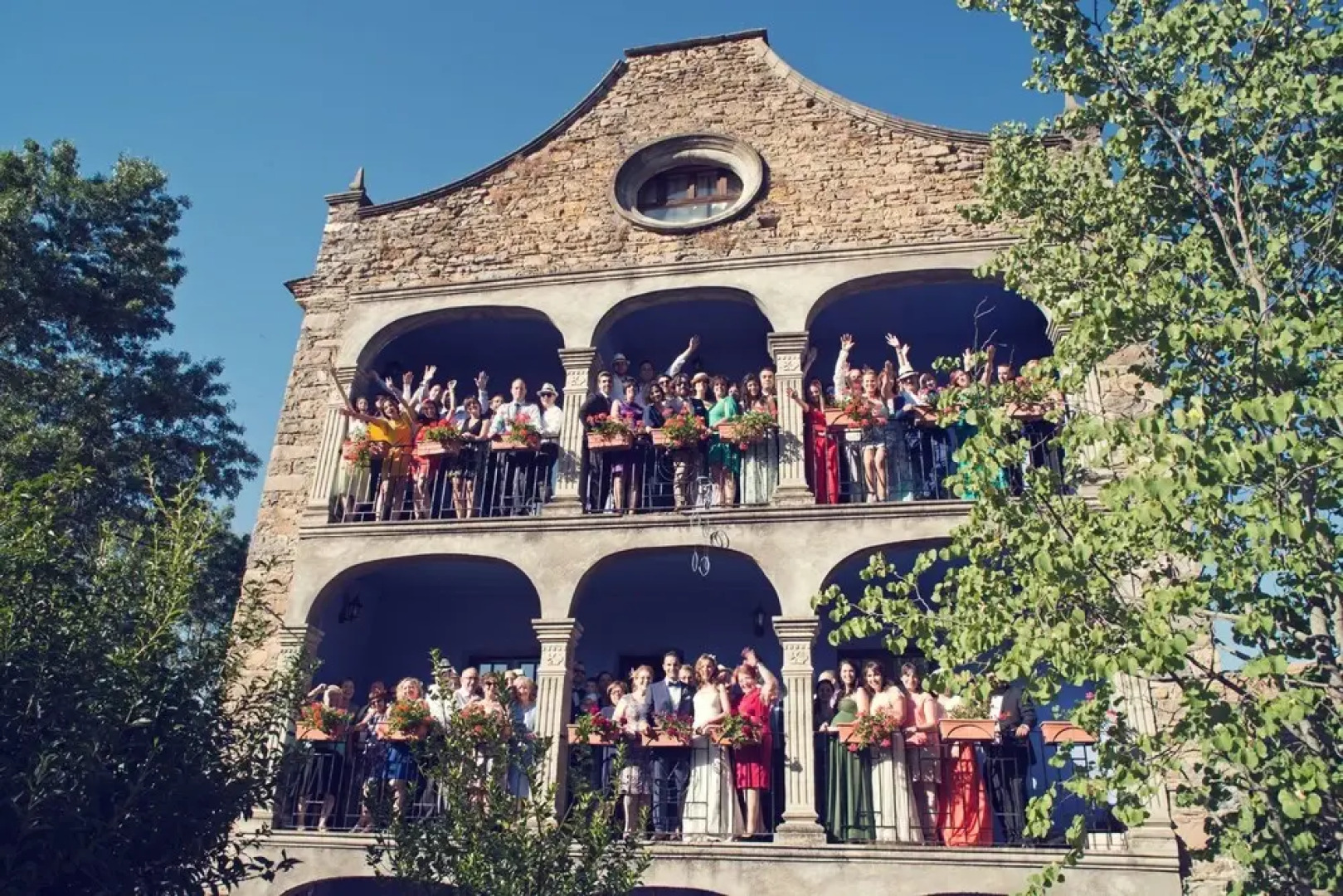 Casa Arana - Parque Nacional de Ordesa