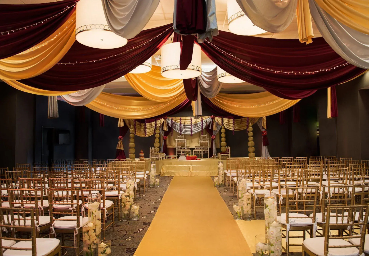 Residence Inn by Marriott West Palm Beach Downtown