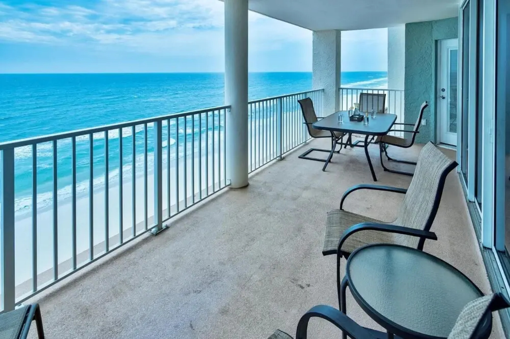 Long Beach 1 - 1104 - 663661