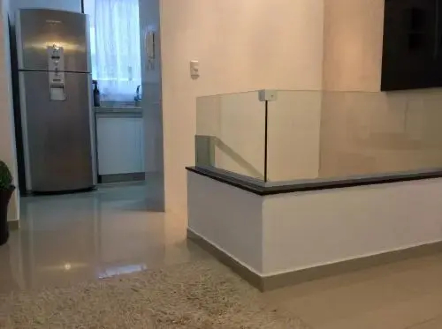 Cobertura Silva E Silva