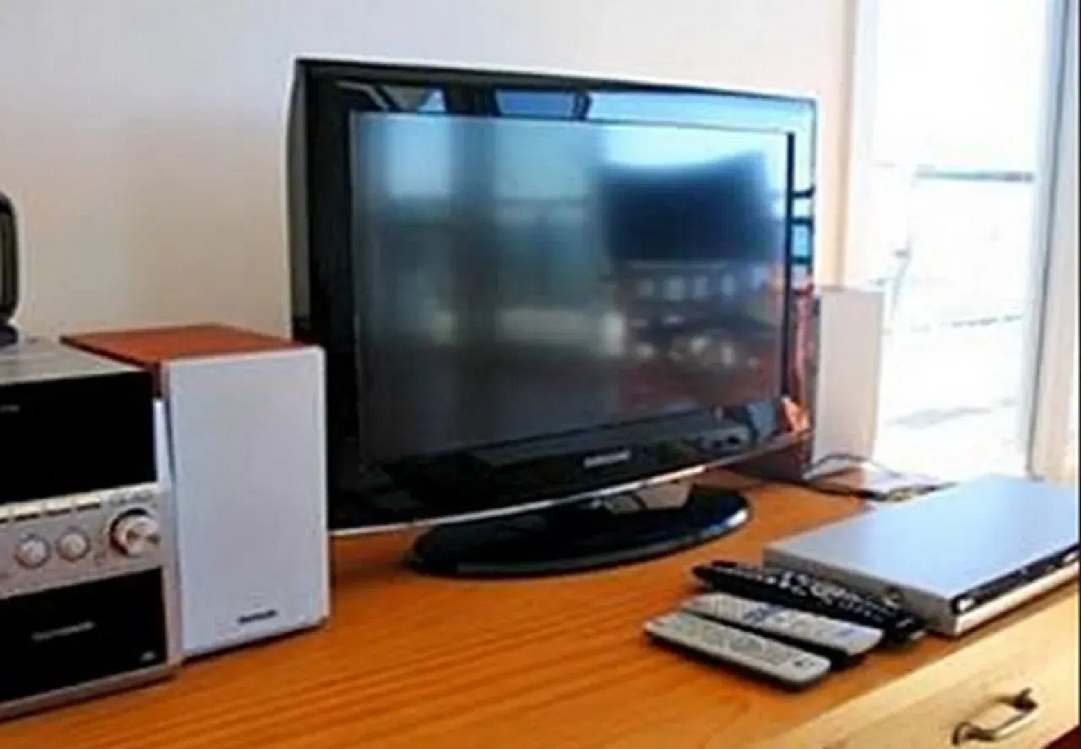 Suntrap Cove Bicheno