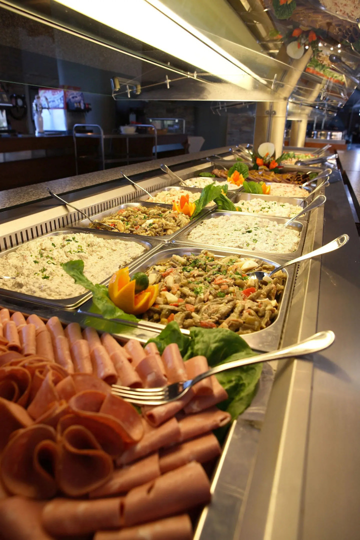 Sitia Beach City Resort & Spa