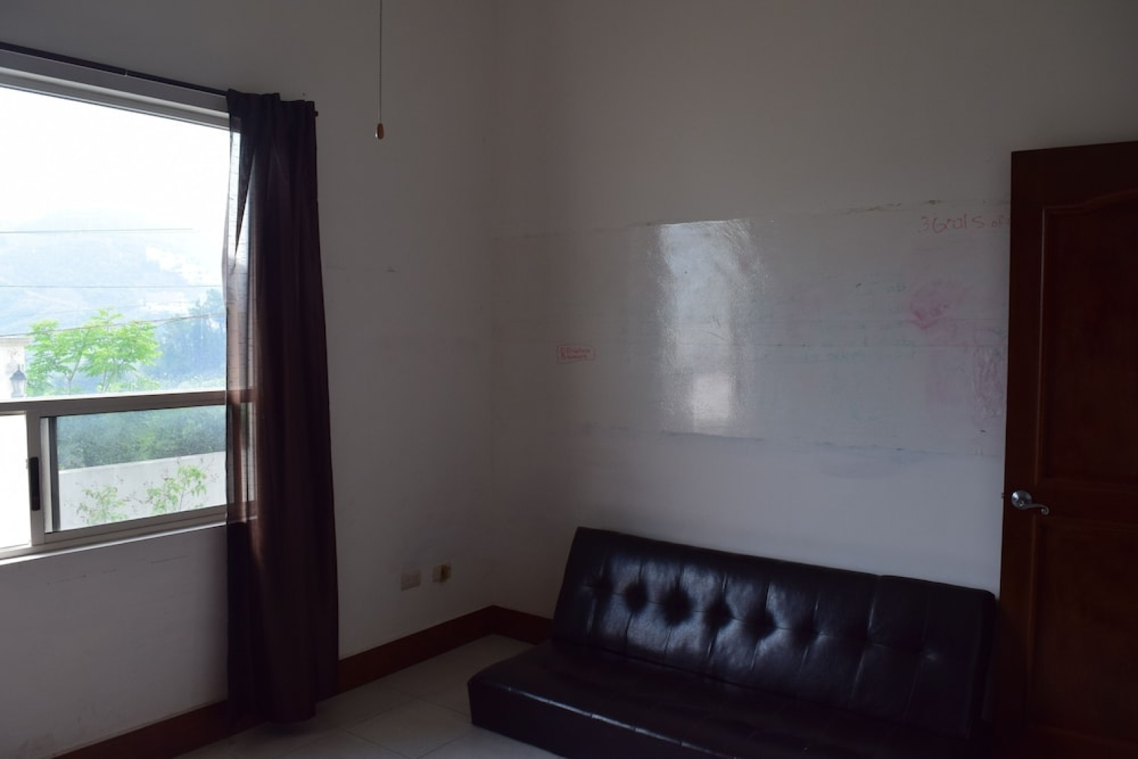 Casa Compartida En Chipinque