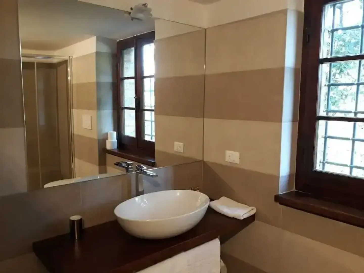 Agriturismo Palazzo Bello