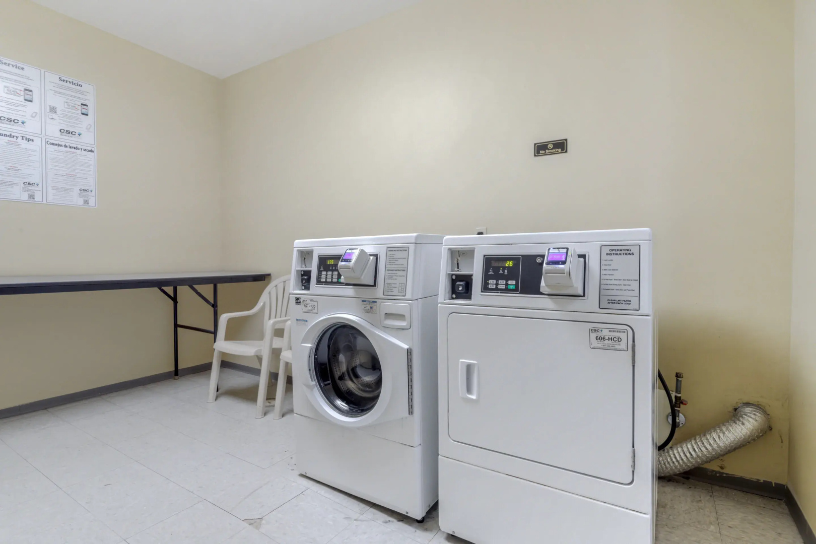 Comfort Suites La Porte - Baytown