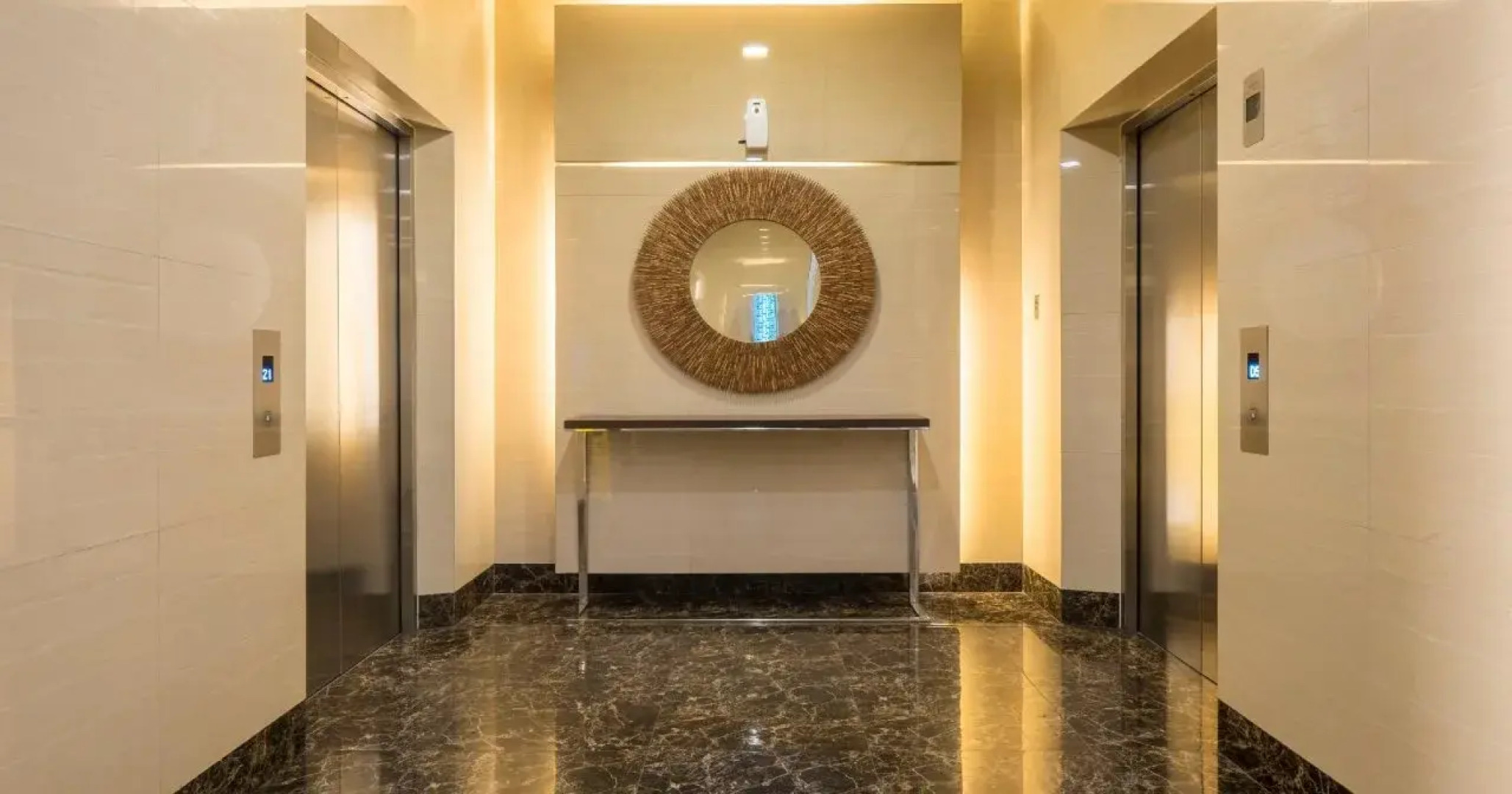 ZEN Rooms 8 Adriatico Manila