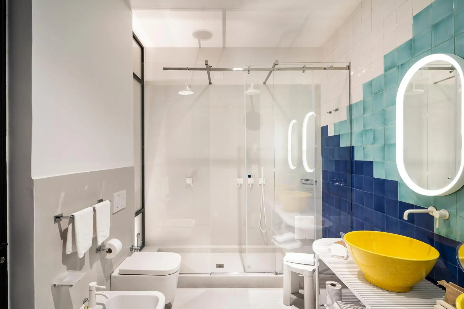 Miramare Sea Resort & Spa